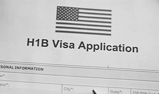 U.S. requires H-1B applicants to make social media public, raising ethical concerns