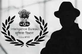Intelligence Bureau Invites Applications for 362 Multi-Tasking Staff Posts