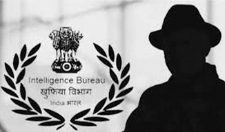 Intelligence Bureau Invites Applications for 362 Multi-Tasking Staff Posts