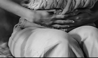 Karnataka extends menstrual leave to government employees