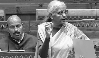 Parliament clears bill to hike tobacco excise duty