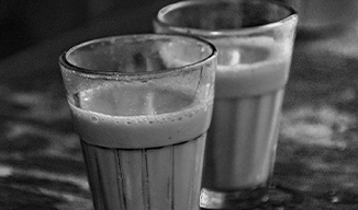 India Eyes Larger Share of China’s Growing Tea Market