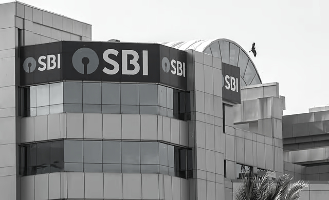 SBI Opens Applications for 996 Specialist Cadre Officer Vacancies