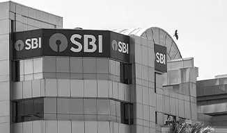 SBI Opens Applications for 996 Specialist Cadre Officer Vacancies