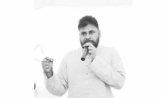 Coalition unity is key to state’s development: Deputy Chief Minister Pawan Kalyan