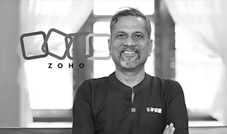 Zoho CEO Sridhar Vembu champions skills over college degrees, predicts cultural shift