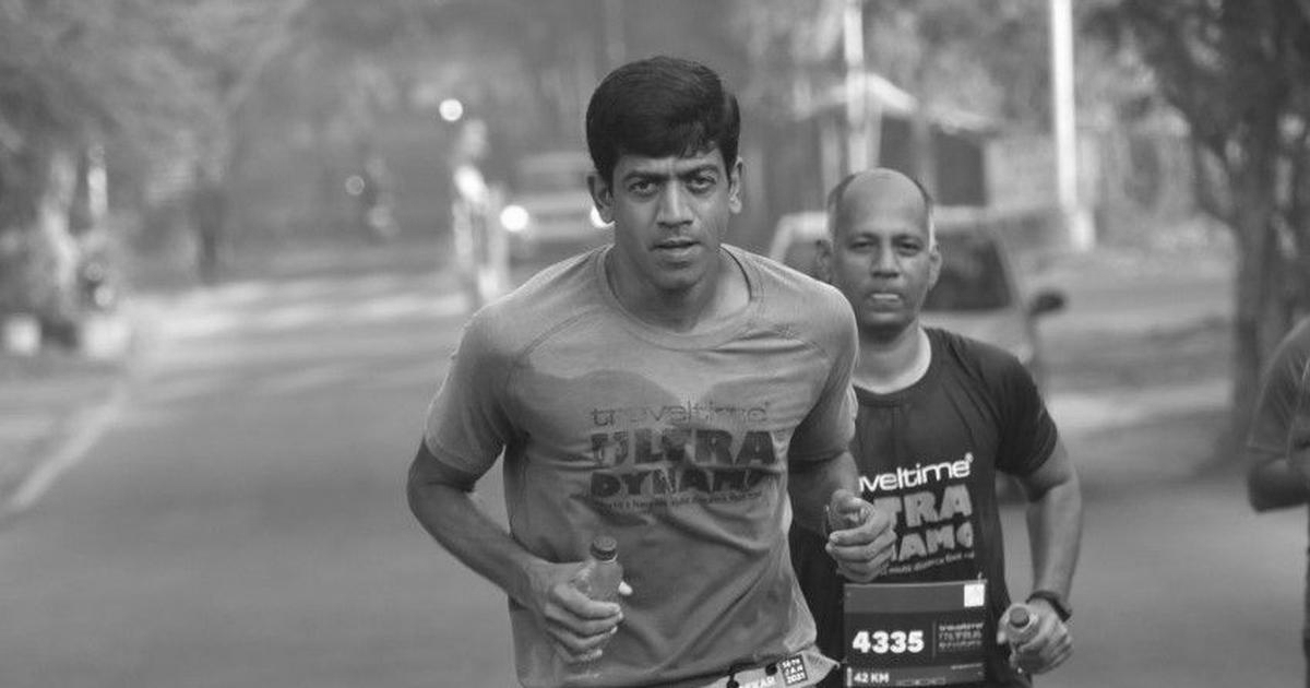 From first sunrise to last sunset, India runs: Fit India x Dawn2Dusk