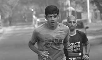 From first sunrise to last sunset, India runs: Fit India x Dawn2Dusk