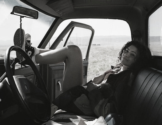 ‘Euphoria’ announces April 2026 return for its final season