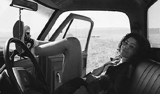 ‘Euphoria’ announces April 2026 return for its final season