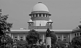 SC directs states to deploy more staff as BLOs face extreme pressure