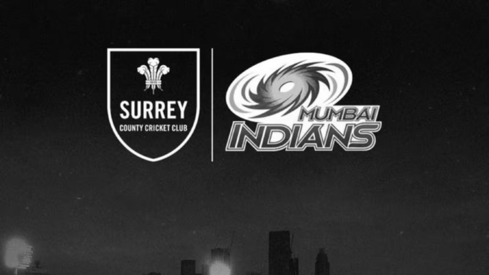 MI expands to England: ‘Oval invincibles’ become ‘MI London’