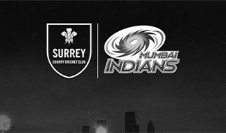 MI expands to England: ‘Oval invincibles’ become ‘MI London’