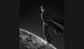 ‘The Boys’ final season set for 2026 release on Amazon Prime, first posters released