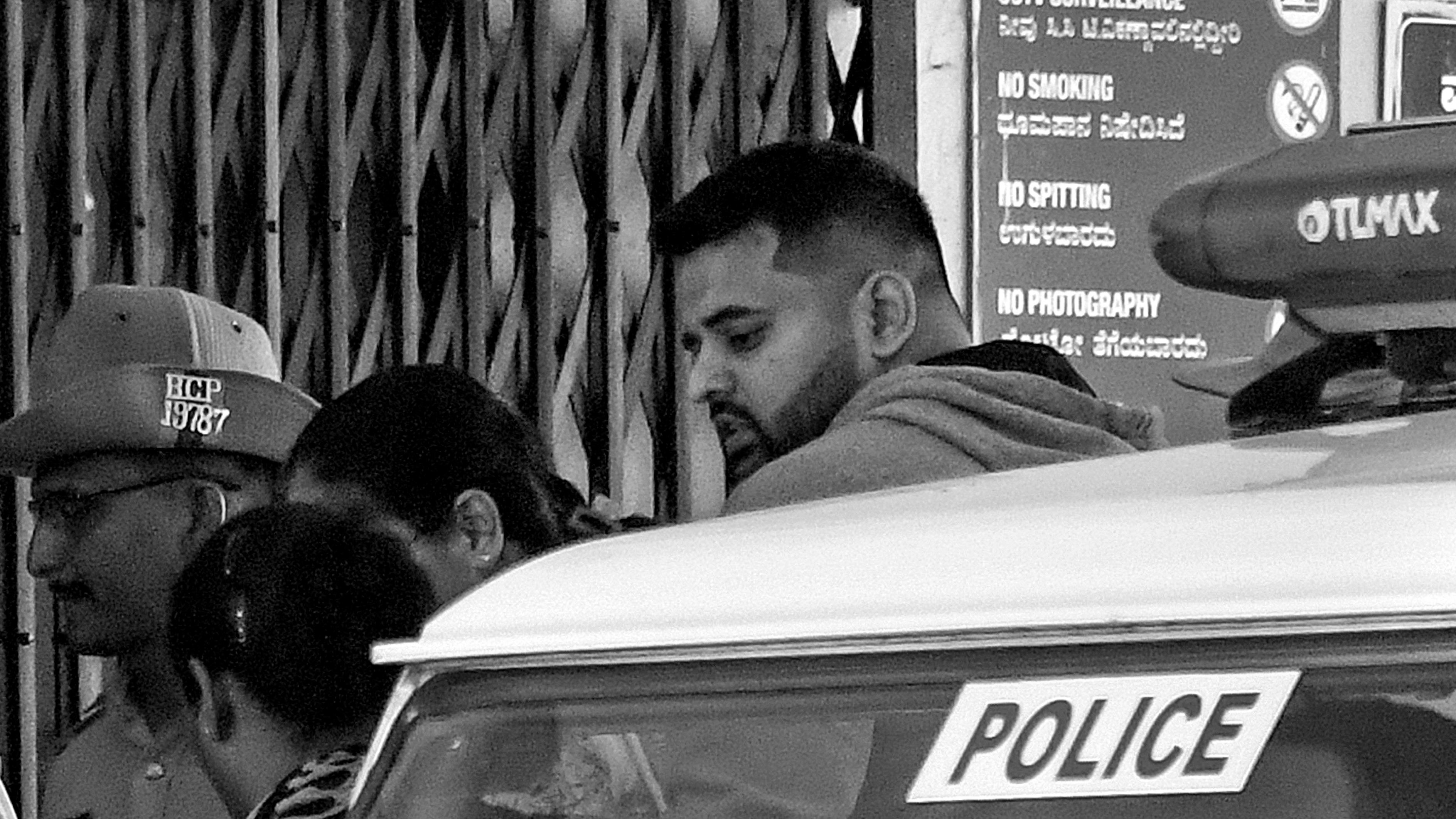 Life term stays for Ex-JD(S) MP Revanna as three cases await trial