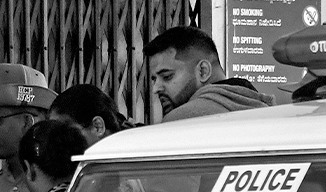 Life term stays for Ex-JD(S) MP Revanna as three cases await trial