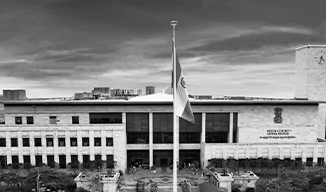 ఏపీలో న్యాయమూర్తులు, న్యాయాధికారులకు డీఏ పెంపు