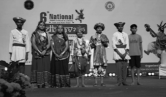 కేఎల్ యూనివర్సిటీలో రెండోరోజు ఉద్భవ్-2025 సందడి