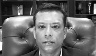 షేక్ హసీనా కుమారుడిపై బంగ్లాదేశ్ ట్రైబ్యునల్ అరెస్ట్ వారెంట్ జారీ