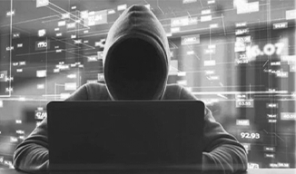 సైబరాబాద్, రాచకొండ పోలీస్ వెబ్ సైట్లు హ్యాక్