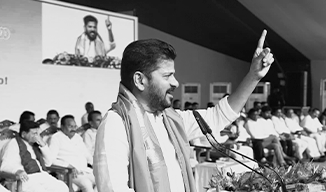 అదిలాబాద్ జిల్లాలో రేవంత్ రెడ్డి ప్రజాపాలన -ప్రజా విజయోత్సవాలు