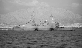 జులై నుంచి యెమెన్‌ నిర్బంధంలో ఉన్న భారతీయ నావికుడు విడుదల