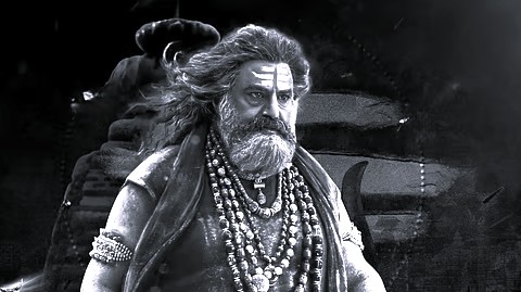 ‘అఖండ-2’ విడుదల ఆపాలి: మద్రాస్ హైకోర్టు