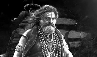 ‘అఖండ-2’ విడుదల ఆపాలి: మద్రాస్ హైకోర్టు