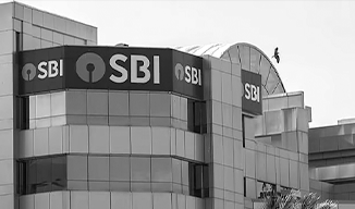 ఎస్‌బీఐలో 996 స్పెషలిస్ట్ అధికారుల భర్తీకి నోటిఫికేషన్