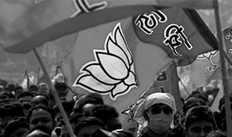 డిసెంబర్ 7న కాంగ్రెస్ ప్రభుత్వంపై తెలంగాణ బీజేపీ ‘మహా ధర్నా’