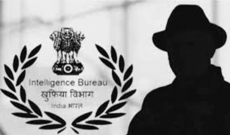 దేశవ్యాప్తంగా 362 ఖాళీల భర్తీకి ఇంటెలిజెన్స్ బ్యూరో నోటిఫికేషన్ విడుదల
