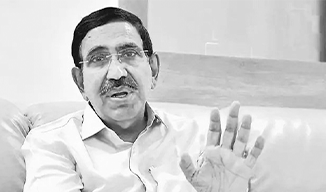 అమరావతిలో 2,500 ఎకరాల్లో స్పోర్ట్స్ సిటీ నిర్మాణం : మంత్రి నారాయణ