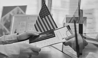 హెచ్-1బీ, హెచ్-4 వీసా దరఖాస్తుదారులు సోషల్ మీడియా ప్రొఫైల్‌లు పబ్లిక్‌గా ఉంచాలి: ట్రంప్ సర్కార్