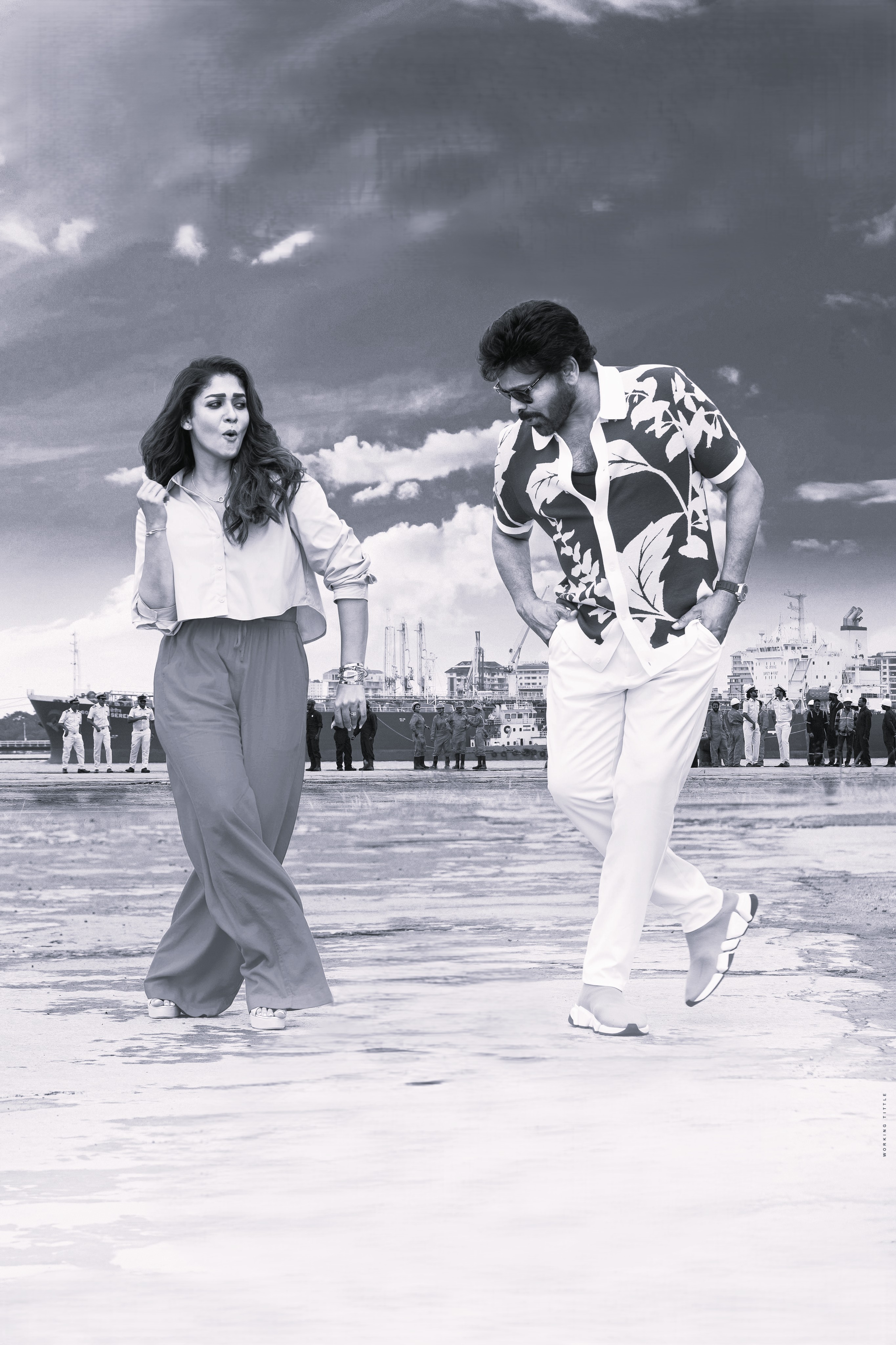 మీసాల పిల్ల పాటను రికార్డును శశిరేఖ బద్దలు కొట్టనుందా?