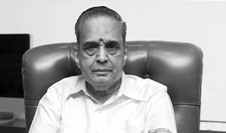 నిర్మాత ఏవీఎం శరావణన్ కన్నుమూత