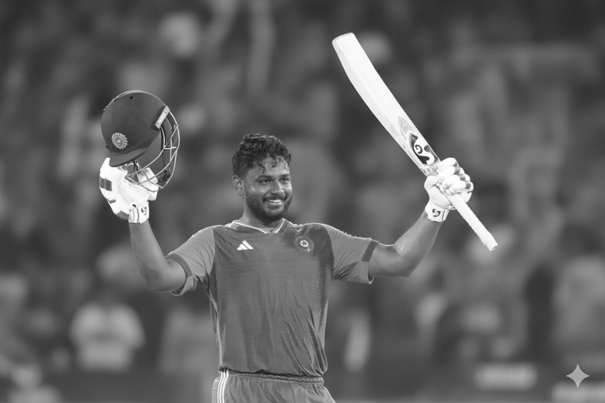 కేరళ స్ట్రాటజీ ఫలించగా, ముంబై 15 పరుగుల తేడాతో ఓటమి