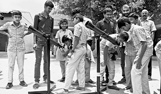 కేరళ స్ట్రాటజీ ఫలించగా, ముంబై 15 పరుగుల తేడాతో ఓటమి