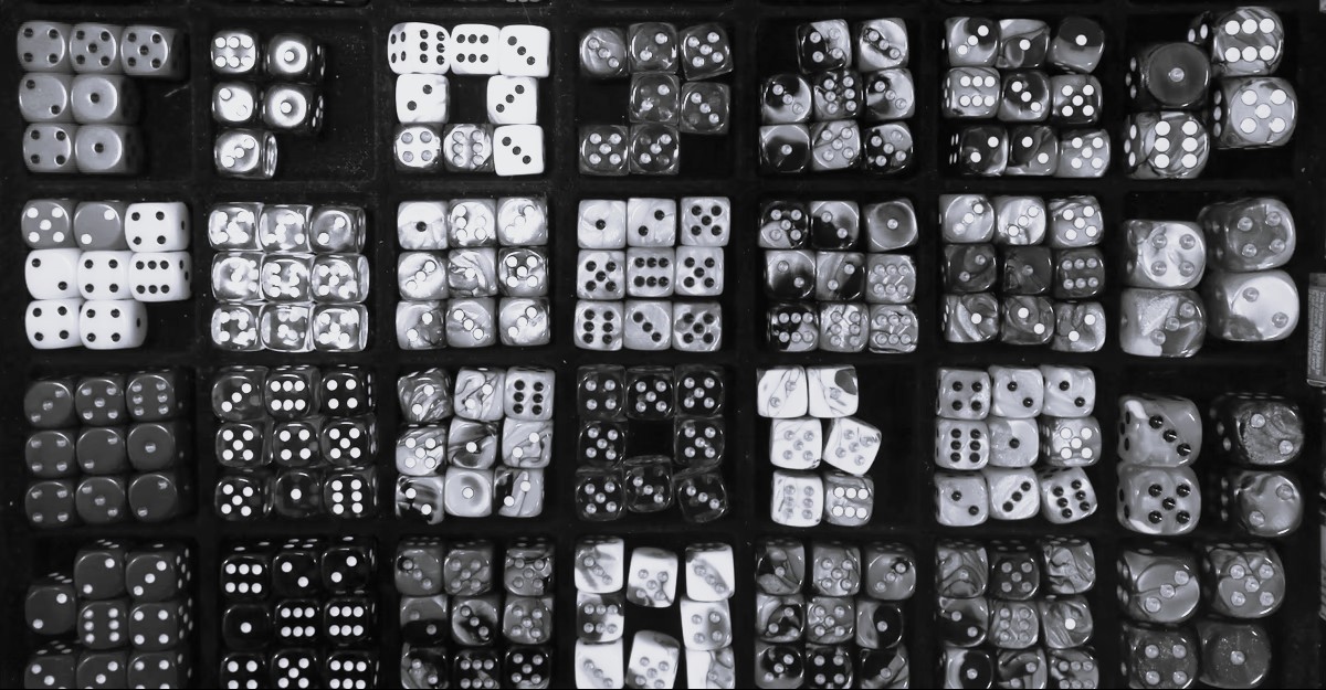 సాంకేతికత యుగంలో మన పాత ఆటల వైభవం