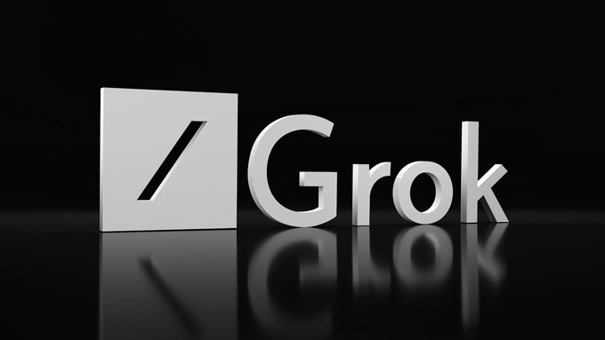 Looking for someone? Elon Musk’s chatbot Grok is happy to help!