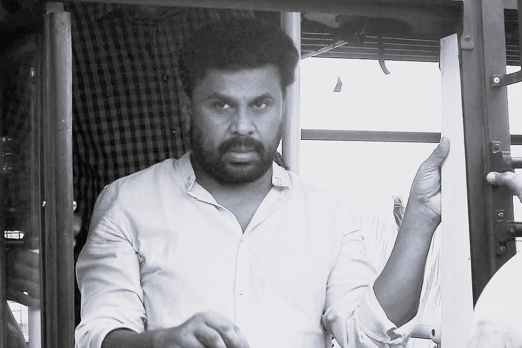 కేరళలో నటిపై లైంగిక దాడి కేసులో నేడు తీర్పు