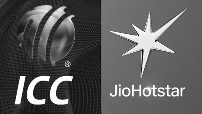 JioHotstar seeks exit from ICC media rights amid rising loss provisions