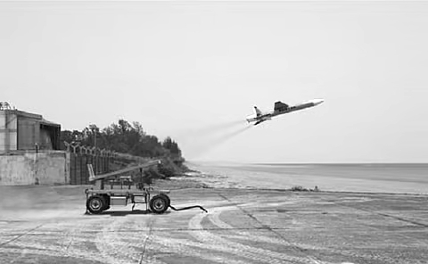 DRDO CEPTAM-11 Announces 764 Vacancies for STA-B and Technician-A Posts