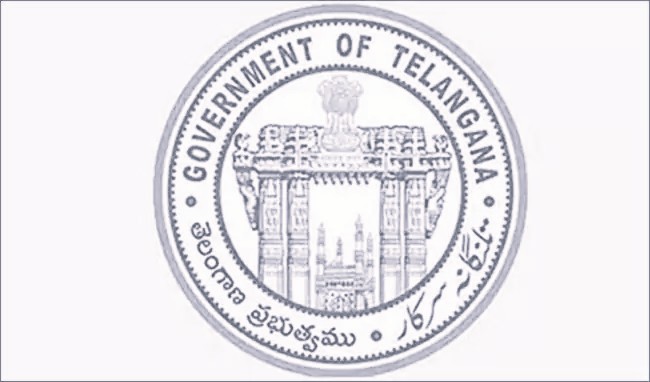 Telangana government announces holiday calendar for 2026