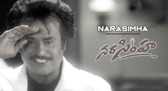 Rajinikanth’s Padayappa 2: Neelambari announced amid Narasimha re-release