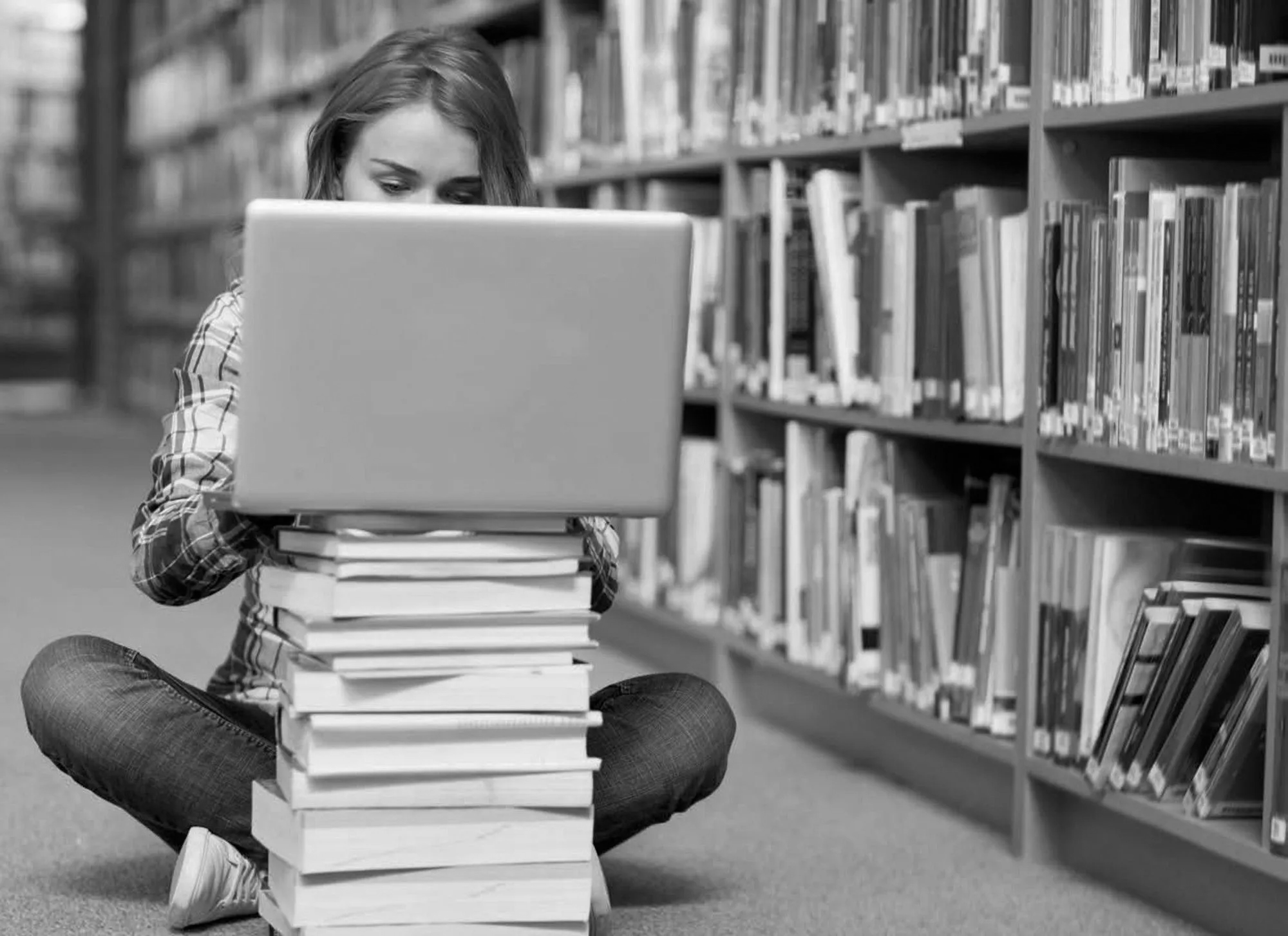 Curriculum Overload and Lack of Conceptual Clarity: How India’s Schools Are Turning Learning Into a Race