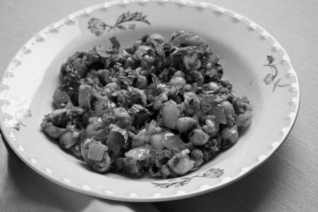 Koshary, a spicy Egyptian staple, earns UNESCO cultural heritage recognition