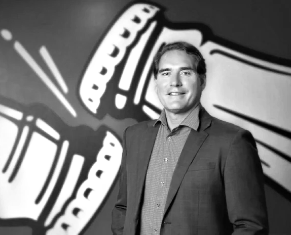 Coca-Cola names veteran executive Henrique Braun as CEO starting 2026