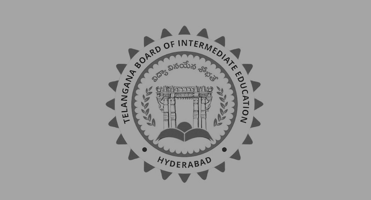 Telangana to unify SSC, Inter boards under one major education overhaul