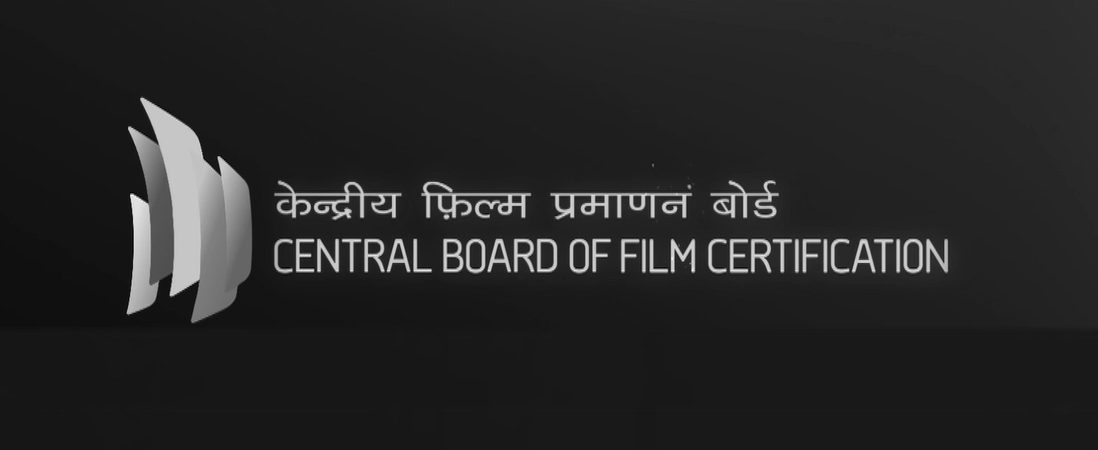 CBFC Cleared Nearly 72,000 Films in Five Years, While Archives Hold Over 10,000