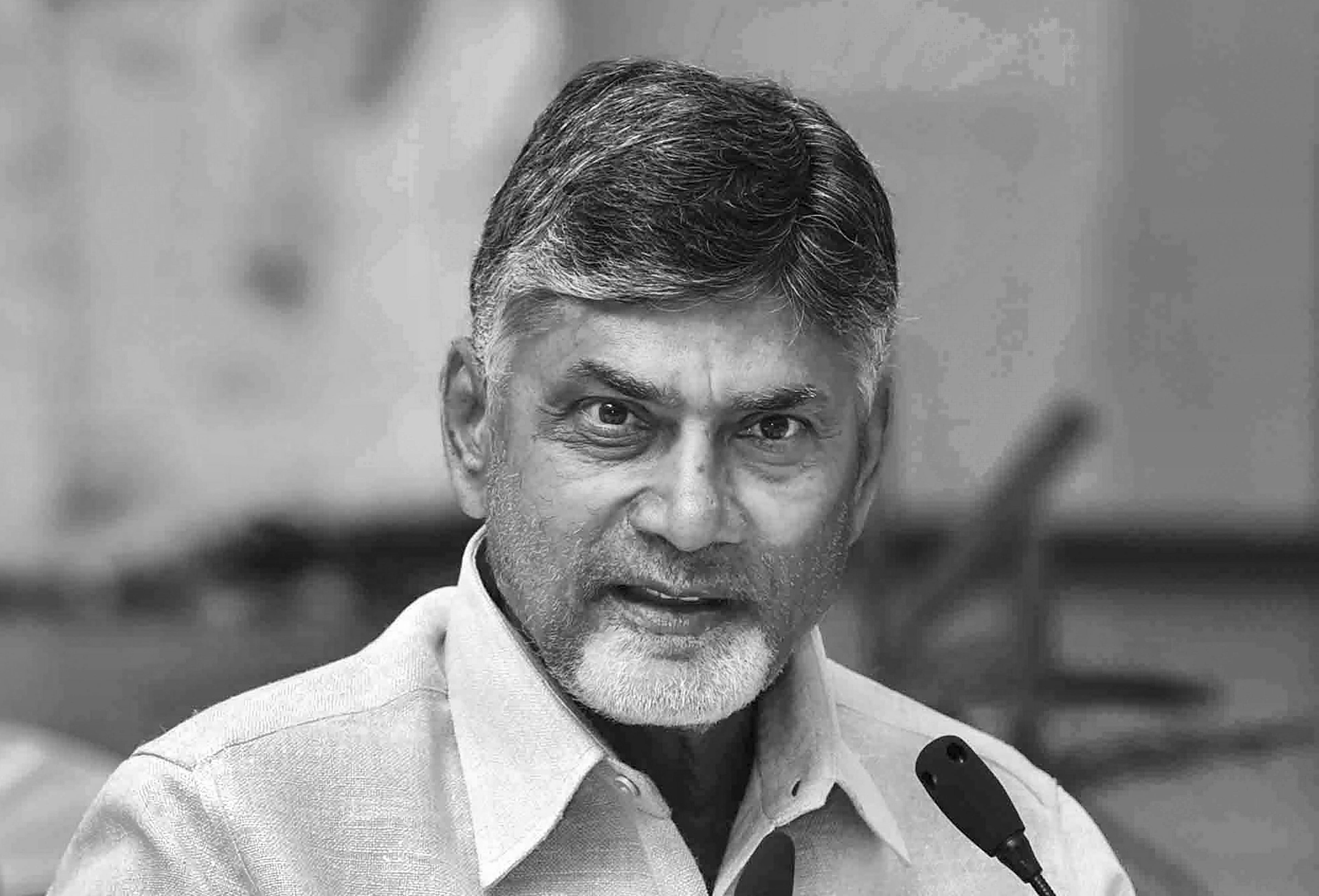 Vizag gets ₹3,700 cr boost as Naidu lays foundation for Cognizant’s AI hub